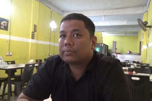 Kebijakan Royalti Musik Mengancam Usaha Warkop di Luwu, Pengunjung Turun