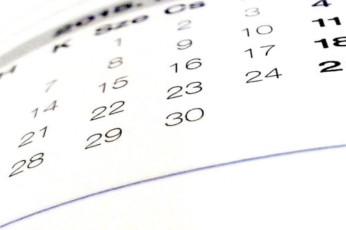 Top 29+ Januari Diperingati Hari Apa? Ini Dua Peringatan Nasional dan Internasional
