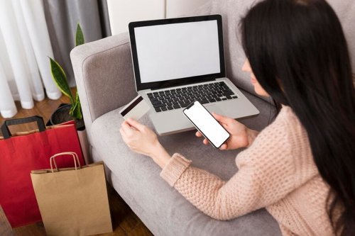 Top 5+ Kosmetik Ilegal yang Paling Banyak Beredar di Markeplace Menurut BPOM, Apa Saja?