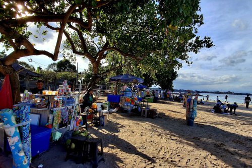 Gubernur Bali Wayan Koster Pastikan Bali Aman untuk Dikunjungi Wisata