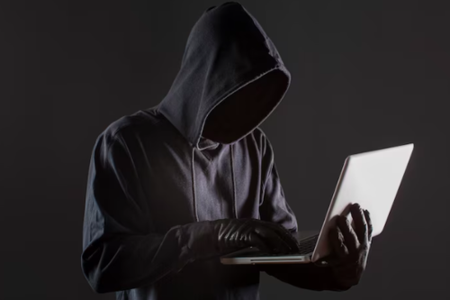 Akamai: Ransomware Makin Ganas, Pelaku Pakai Taktik Pemerasan Empat Lapis