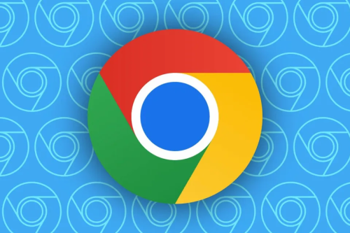 Pengguna Google Chrome Segera Cek, Ada File AI 4 GB "Siluman" di Laptop