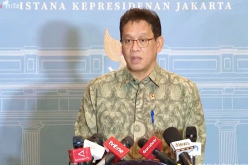 Redenominasi Rupiah Bisa Berlangsung 8 Tahun, Biaya Capai Ratusan Miliar&nbsp;