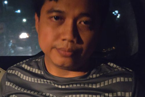 Bagaimana Polisi Ungkap Dwi Hartono Dalang Pembunuhan Kacab Bank BUMN?