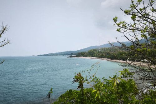 Bisnis yang bertanggung jawab, Daya saing dan positioning destinasi, Tren dan tantangan di Asia Pasifik, Kolaborasi sebagai kunci, Pariwisata Berkelanjutan Tak Bisa Hanya Jadi Slogan, Ini Tantangannya