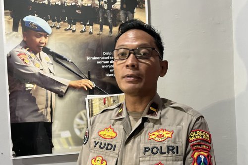Polisi Periksa 3 Saksi Dugaan Perundungan Remaja di Sukun Malang
