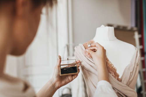 4 Perbedaan Wedding Stylist dan Wedding Planner, Serupa tapi Tak Sama