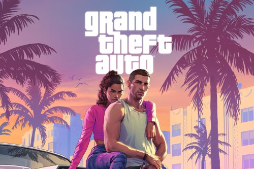 Perilisan "GTA 6" Kembali Molor hingga November 2026
