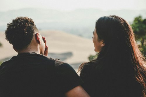 Zodiak Aries Cocok dengan Apa? Ini Pasangan yang Disebut Paling Sejalan