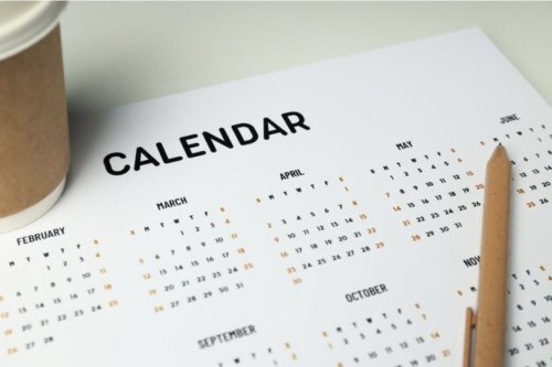 Jadwal Libur Nasional dan Cuti Bersama Juni 2025, Long Weekend 7 Hari
