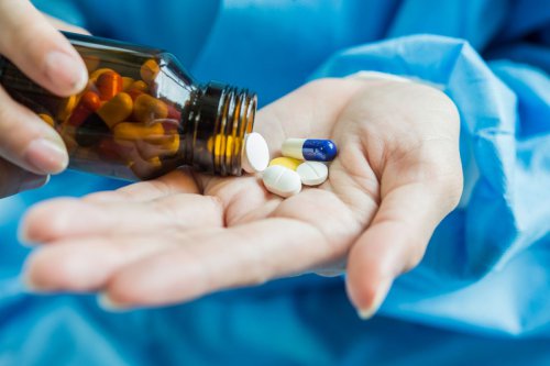 BPOM Buka Suara soal Impor Obat dan Alkes dari AS Cukup Ikuti Standar FDA