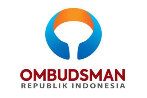 Mengenal Ombudsman, Lembaga yang Mengawasi Penyelenggaraan Pelayanan Publik