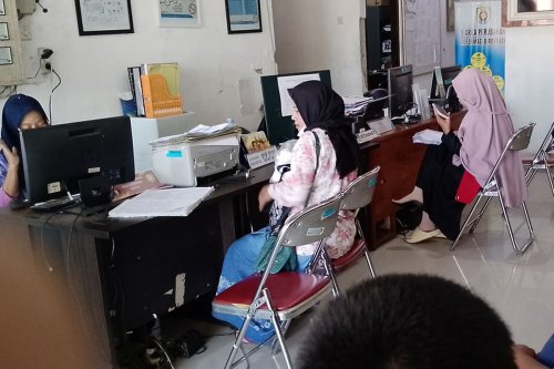 Ada Bantuan Iuran Kesehatan Gratis dari Pemkab Bantul Mulai Januari 2026, Cek Kriteria Penerima