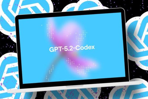 OpenAI Luncurkan Codex di macOS, Programmer Dibantu Banyak Agen AI