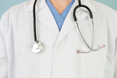 3 Dokter Magang Meninggal dalam Sebulan, Kemenkes Bantah Isu Kelelahan Kerja