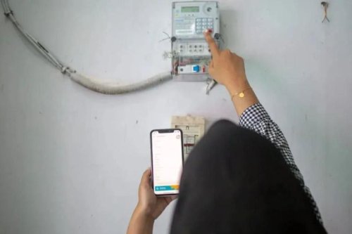 Tarif Listrik PLN per kWh 15-21 Desember 2025 untuk Golongan Subsidi dan Non Subsidi