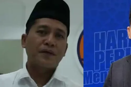 Profil Bupati Aceh Selatan: Umrah di Tengah Bencana, Picu Kemarahan Gubernur Mualem