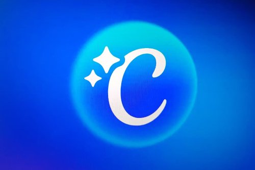 Canva Klaim Jadi AI Terbesar ke-3 Dunia, Pengguna Tembus 265 Juta