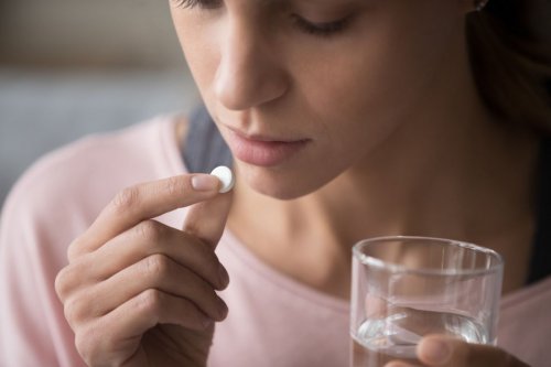 Jangan Ubah Dosis Obat Diabetes Saat Puasa Tanpa Konsultasi Dokter