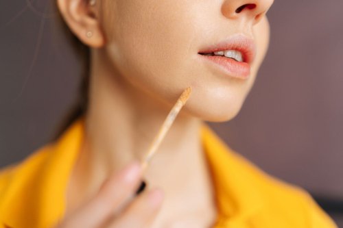 Top 5+ Rekomendasi Concealer Brand Lokal, Harga Mulai Rp 60.000-an
