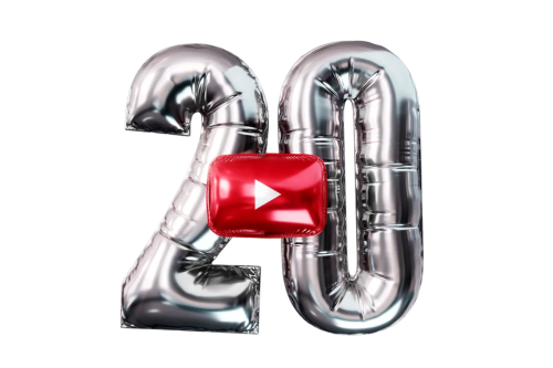 Top 10+ Video YouTube Paling Banyak Ditonton Sepanjang Masa