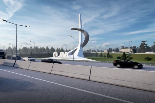 Catat, Tarif Baru Tol Ngawi&ndash;Kertosono Berlaku Mulai 5 Januari 2026