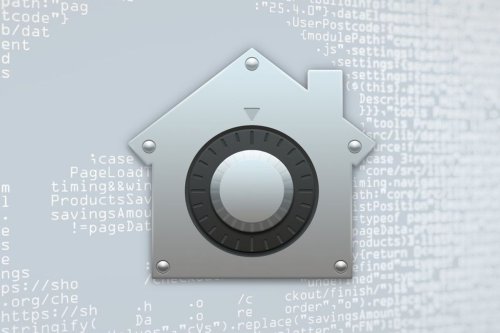 Awas! Malware MacOS Kini Bisa Menyamar sebagai Aplikasi Resmi