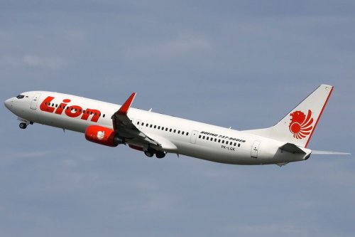 Bagasi Gratis Lion Air Dibatasi 10 Kg Per Orang Mulai 17 Juli 2025, Cek Ketentuannya