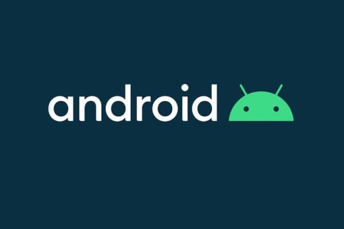 HP Android dengan Chip Qualcomm Ini Dapat Jaminan Update OS 8 Tahun