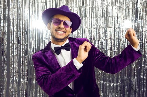 Top 6+ Kepribadian Positif Zodiak Aries, Jujur dan Optimis