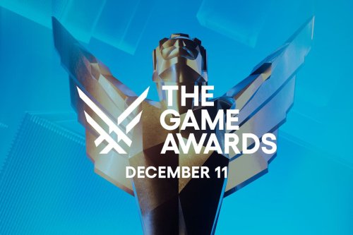 The Game Awards 2025 Digelar Hari Ini, Ini Jadwal dan Link Live Streaming