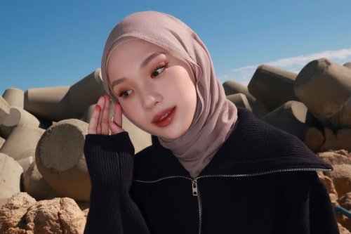 Profil Julia Prastini alias Jule, Tiktokers yang Kembali Jadi Sorotan karena Isu Perselingkuhan