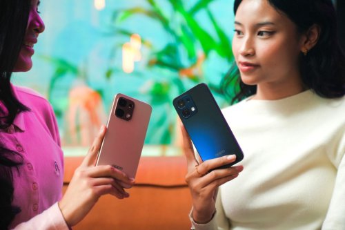 Ini Waktu yang Tepat untuk Ganti HP, Perhatikan Tanda-tandanya