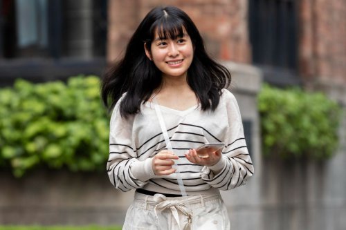 Stylist Beberkan 10 Tanda Pakaian Tak Cocok dengan Bentuk Badan