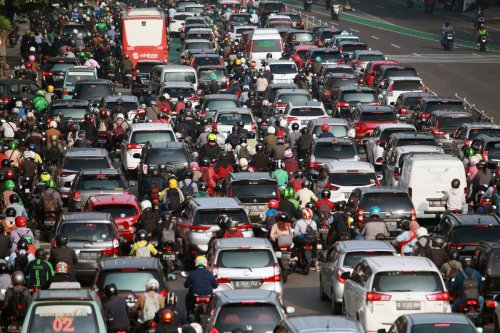 Gubernur Jawa Barat, Dedi Mulyadi, balik nama kendaraan, otomotif, gubernur jawa barat, mutasi kendaraan, Gubernur Jawa Barat Dedi Mulyadi, Dedi Mulyadi Minta Kendaraan di Luar Jabar Segera Dimutasi