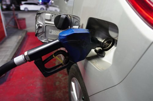 Pertamax, BBM Pertamina, Harga BBM Pertamina, harga BBM, harga pertamax, Update Harga BBM Pertamina Jelang Lebaran, Pertamax Turun