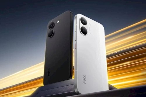 4 HP Baru di Indonesia dengan Baterai Jumbo 6.500 mAh - 8.500 mAh