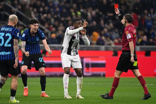 Soal Kontroversi Alessando Bastoni, Beppe Marotta: Kritik Media Berlebihan