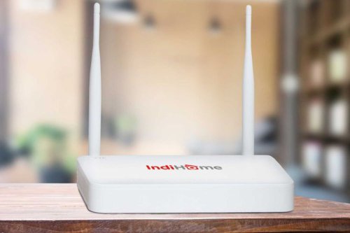 Indihome Gangguan Hari Ini, Telkomsel Segera Lakukan Pemulihan