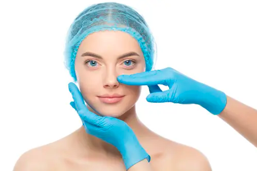 Tarik Benang atau Threadlift Baiknya Mulai Umur Berapa? Ini Kata Dokter