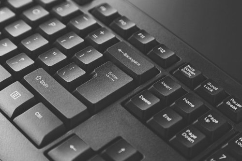 Top 13+ Shortcut Keyboard Bikin Tugas Kuliah dan Kantor Efisien