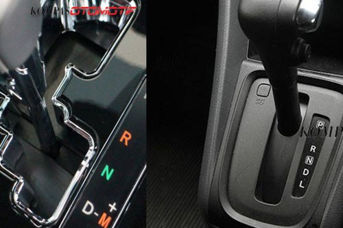 mobil matik, kendaraan, tips otomotif, mobil matic, transmisi mobil, Kebiasaan yang Bisa Bikin Transmisi Mobil Matik Cepat Rusak