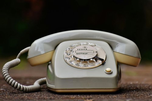 Nomor Telepon Darurat di Aceh, dari BPBD, PMI, hingga Damkar
