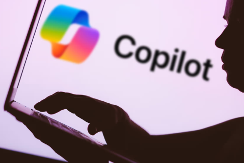Microsoft, OpenAI, Microsoft Akui Baru
