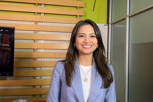 Acha Septriasa Jalani Slow Living Setelah Bercerai, Ini Makna dan Manfaatnya