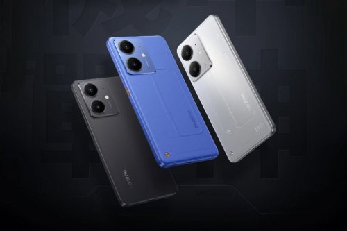 Top 10+ HP Android Menengah Terkencang Oktober, Chip Mediatek Mendominasi