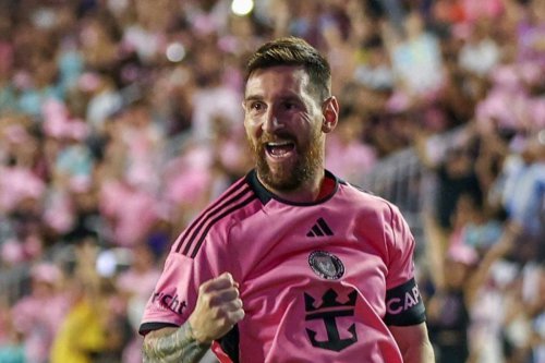 Link Live Streaming Piala Dunia Antarklub 2025 dan Cara Nonton di DAZN