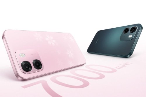 Update Harga HP OPPO Hari Ini 24 Desember 2025, OPPO A6 Rp 2 Jutaan Baterai 7000 mAh