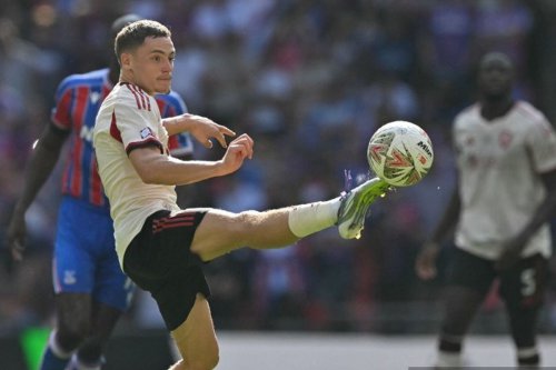 Jadwal Siaran Langsung Liverpool Vs Crystal Palace, Tayang di Mana?