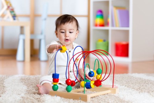 Top 7+ Tanda Saluran Cerna Anak Sehat, Salah Satunya Mood Baik